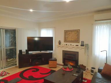 House Sold - NSW - Muswellbrook - 2333 - WARM AND INVITING AND PRACTICAL INSIDE AND OUT! THIS
COZY AND INVITING NORTH MUSWELLBROOK HOME  (Image 2)