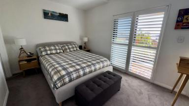 Townhouse For Sale - NSW - Birchgrove - 2041 - Harbourside Elegance with Space, Light & Lifestyle  (Image 2)