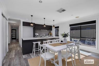 House For Sale - VIC - Ascot - 3551 - Lock Up & Leave Lifestyle  (Image 2)