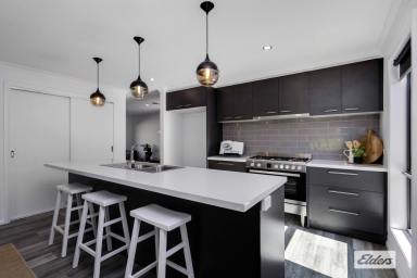 House For Sale - VIC - Ascot - 3551 - Lock Up & Leave Lifestyle  (Image 2)