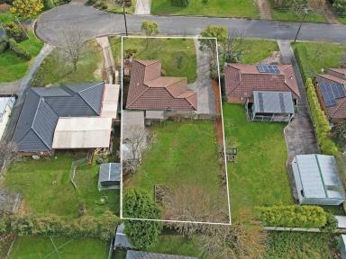 House Sold - NSW - Moss Vale - 2577 - OPEN HOUSE CANCELLED 23/8/25  (Image 2)