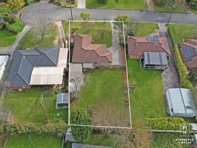 House For Sale - NSW - Moss Vale - 2577 - Comfortable & Convenient  (Image 2)