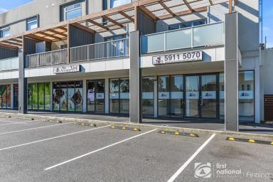 Retail For Sale - VIC - Cranbourne North - 3977 - Modern Shop or Office – Prime Location Opposite Woolworths  (Image 2)