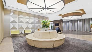 Apartment For Sale - VIC - Southbank - 3006 - Stylish Southbank Apartment with Premium Amenities & City Convenience  (Image 2)