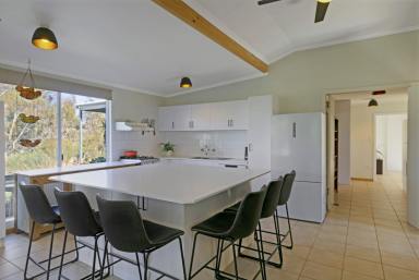 House Auction - SA - Saltia - 5433 - Charming Rural Retreat  (Image 2)