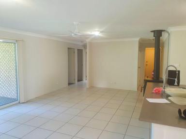 House For Lease - NSW - Muswellbrook - 2333 - 4 BEDROOM HOME WITH DOUBLE GARAGE, ENSUITE, AND COUNTRY VIEWS  (Image 2)