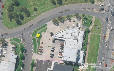 Land/Development For Sale - VIC - Cranbourne West - 3977 - A Rare Find  (Image 2)