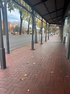 Retail For Lease - SA - Norwood - 5067 - Expression of Interest Prime Commercial Space on The Parade  (Image 2)