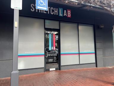 Retail Leased - SA - Norwood - 5067 - Expression of Interest Prime Commercial Space on The Parade  (Image 2)