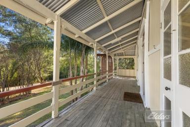 House For Sale - QLD - Mothar Mountain - 4570 - OWNER SITUATION HAS CHANGED - NEEDS TO BE SOLD!  (Image 2)