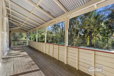 House For Sale - QLD - Mothar Mountain - 4570 - OWNER SITUATION HAS CHANGED - NEEDS TO BE SOLD!  (Image 2)
