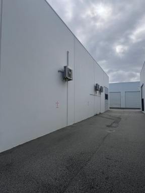 Industrial/Warehouse For Sale - WA - Butler - 6036 - Investors dream, currently leased 3yr term  (Image 2)