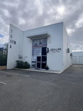 Industrial/Warehouse For Sale - WA - Butler - 6036 - Investors dream, currently leased 3yr term  (Image 2)