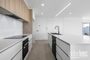Unit For Sale - TAS - Prospect Vale - 7250 - Brand New Unit, Exceptional Quality  (Image 2)