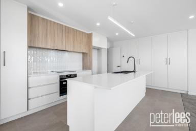 Unit For Sale - TAS - Prospect Vale - 7250 - Brand New Unit, Exceptional Quality  (Image 2)