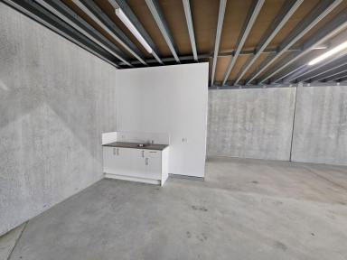 Industrial/Warehouse For Lease - NSW - Heatherbrae - 2324 - 318 sqm Unit - 2/9 IVORY CLOSE HEATHERBRAE NSW 2324  (Image 2)