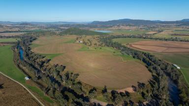 Mixed Farming For Sale - NSW - Manilla - 2346 - NEW ENGLAND CROPPING POWERHOUSE  (Image 2)