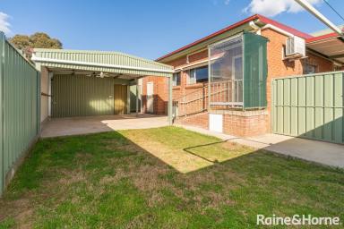 House For Lease - NSW - Wagga Wagga - 2650 - LOW MAINTENANCE HOME IN CENTRAL WAGGA  (Image 2)