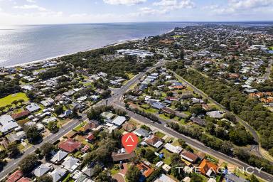 House For Sale - WA - West Busselton - 6280 - DISCOVER A PLACE TO CALL HOME!  (Image 2)