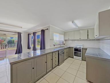 House For Sale - QLD - Malanda - 4885 - Versatile Block Home Close to the Heart of Malanda  (Image 2)