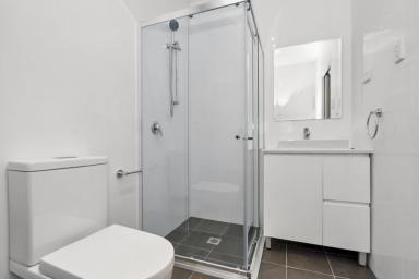 Studio For Lease - NSW - Doonside - 2767 - Modern Studio Granny Flat  (Image 2)