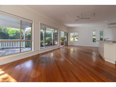 Townhouse For Sale - NSW - Tallwoods Village - 2430 - COMFORT, FUNCTIONALITY & LIFESTYLE  (Image 2)