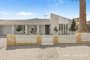 House For Sale - WA - Kingsley - 6026 - Style, Space and Serious “Wow” Factor!  (Image 2)