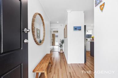 House For Sale - WA - Kingsley - 6026 - Style, Space and Serious “Wow” Factor!  (Image 2)