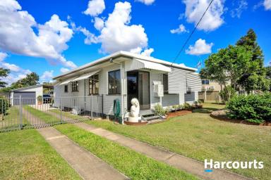 House For Sale - QLD - Bundaberg East - 4670 - Flawless Investment on a Huge 1009sqm Block - Close to the CBD!  (Image 2)