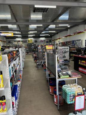 Business For Sale - NSW - Inverell - 2360 - Established Automotive Spare Parts Business For Sale  (Image 2)