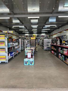 Business For Sale - NSW - Inverell - 2360 - Established Automotive Spare Parts Business For Sale  (Image 2)