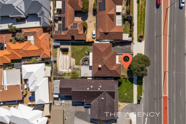 House For Sale - WA - Balcatta - 6021 - Renovate or Redevelop  (Image 2)