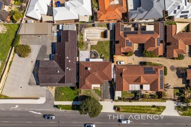 House For Sale - WA - Balcatta - 6021 - Renovate or Redevelop  (Image 2)