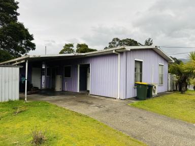 House For Sale - TAS - Rosebery - 7470 - Nestled in Nature  (Image 2)