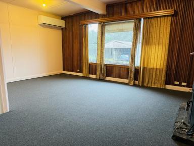House For Sale - TAS - Queenstown - 7467 - Mountain Views and Endless Potential  (Image 2)