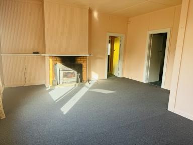 House For Sale - TAS - Queenstown - 7467 - Mountain Views and Endless Potential  (Image 2)