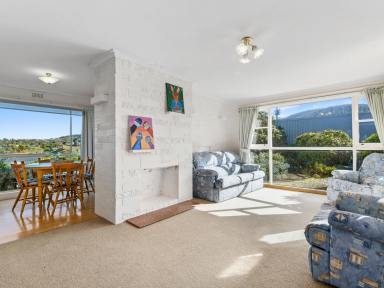 House For Sale - TAS - Dunalley - 7177 - Good Morning Sunshine!  (Image 2)