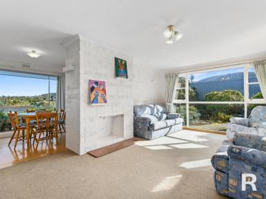 House For Sale - TAS - Dunalley - 7177 - Good Morning Sunshine!  (Image 2)