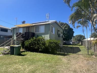 House For Lease - QLD - South Mackay - 4740 - CHARMING 2-BEDROOM HOME IN SOUTH MACKAY  (Image 2)