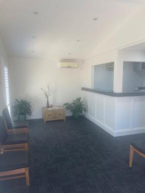 Office(s) For Lease - VIC - Mildura - 3500 - Modern Professional Office for Lease – Prime Location in Mildura’s Medical Precinct  (Image 2)