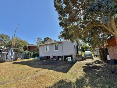 House For Sale - NSW - Young - 2594 - The Cheapest House for Sale in Young  (Image 2)