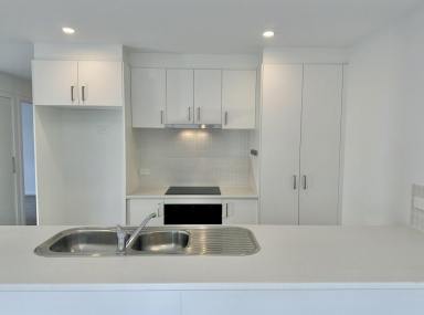 House Leased - ACT - Taylor - 2913 - New, modern, contemporary 3-bedroom home  (Image 2)