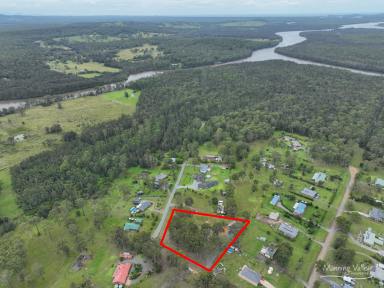 Lifestyle For Sale - NSW - Coolongolook - 2423 - Imagine the Life You Could Create at 16 Acacia Drive, Riverlands Estate  (Image 2)