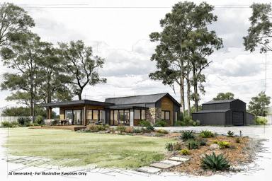 Lifestyle For Sale - NSW - Coolongolook - 2423 - Coolongolook Riverside Lifestyle Retreat – Your Dream Escape Awaits!  (Image 2)