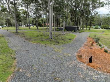 Lifestyle For Sale - NSW - Coolongolook - 2423 - Imagine the Life You Could Create at 16 Acacia Drive, Riverlands Estate  (Image 2)