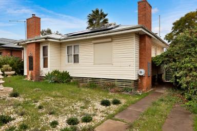 House For Sale - VIC - Red Cliffs - 3496 - Enter the market  (Image 2)