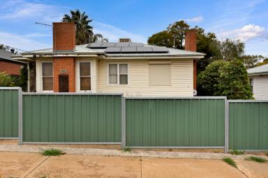 House For Sale - VIC - Red Cliffs - 3496 - Enter the market  (Image 2)
