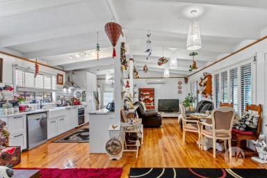 House For Sale - VIC - Dalyston - 3992 - Charming Country Retreat  (Image 2)