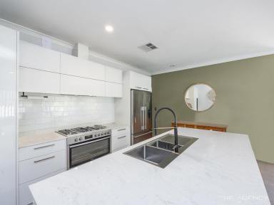 House Sold - WA - Heathridge - 6027 - UNDER OFFER...UNDER OFFER  (Image 2)