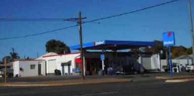 Retail For Sale - WA - Boulder - 6432 - Commercial Freehold Property  (Image 2)
